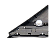 Right Door Mirror Corner Molding for 2015-2024 Nissan Murano 96318-5AA0A - product view 8