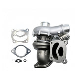 Turbocharger for 2016-2019 Ford Explorer 2.3L 827238-0004 GB5E-9G438 - product view 3