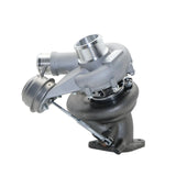 Turbocharger for 2016-2019 Ford Explorer 2.3L 827238-0004 GB5E-9G438 - product view 4