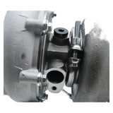 Turbocharger for 2016-2019 Ford Explorer 2.3L 827238-0004 GB5E-9G438 - product view 5