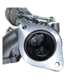 Turbocharger for 2016-2019 Ford Explorer 2.3L 827238-0004 GB5E-9G438 - product view 7