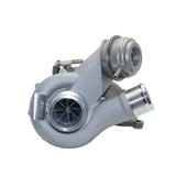 Turbocharger for 2016-2019 Ford Explorer 2.3L 827238-0004 GB5E-9G438 - product view 8