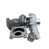 Turbocharger for 2016-2019 Ford Explorer 2.3L 827238-0004 GB5E-9G438 - product view 9
