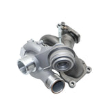 Turbocharger for 2016-2019 Ford Explorer 2.3L 827238-0004 GB5E-9G438 - product view 10