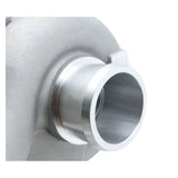 Turbocharger for 2016-2019 Ford Explorer 2.3L 827238-0004 GB5E-9G438 - product view 11