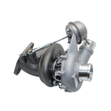 Turbocharger for 2016-2019 Ford Explorer 2.3L 827238-0004 GB5E-9G438 - product view 12