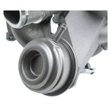 Turbocharger for 2016-2019 Ford Explorer 2.3L 827238-0004 GB5E-9G438 - product view 13