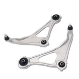 Front Control Arm Ball Joint and Tie Rod Kit for 2013-2014 Nissan Altima 8CS135152 - product view 5