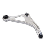 Front Control Arm Ball Joint and Tie Rod Kit for 2013-2014 Nissan Altima 8CS135152 - product view 7