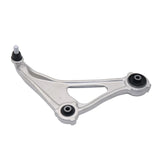 Front Control Arm Ball Joint and Tie Rod Kit for 2013-2014 Nissan Altima 8CS135152 - product view 10
