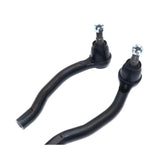 Front Control Arm Ball Joint and Tie Rod Kit for 2013-2014 Nissan Altima 8CS135152 - product view 12