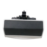 Front Seat Storage Box Handle for Mercedes-Benz S-Class A2229100500 - product view 1