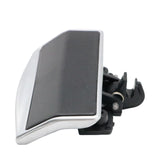 Front Seat Storage Box Handle for Mercedes-Benz S-Class A2229100500 - product view 2