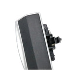 Front Seat Storage Box Handle for Mercedes-Benz S-Class A2229100500 - product view 3