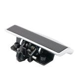 Front Seat Storage Box Handle for Mercedes-Benz S-Class A2229100500 - product view 4