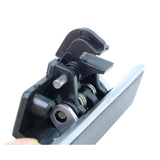Front Seat Storage Box Handle for Mercedes-Benz S-Class A2229100500 - product view 5