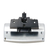 Front Seat Storage Box Handle for Mercedes-Benz S-Class A2229100500 - product view 6