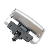 Front Seat Storage Box Handle for Mercedes-Benz S-Class A2229100500 - product view 7