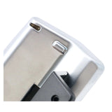 Front Seat Storage Box Handle for Mercedes-Benz S-Class A2229100500 - product view 8