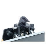Front Seat Storage Box Handle for Mercedes-Benz S-Class A2229100500 - product view 9