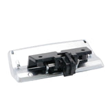 Front Seat Storage Box Handle for Mercedes-Benz S-Class A2229100500 - product view 10