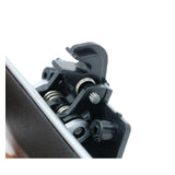 Front Seat Storage Box Handle for Mercedes-Benz S-Class A2229100500 - product view 11