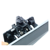 Front Seat Storage Box Handle for Mercedes-Benz S-Class A2229100500 - product view 12