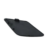 Front Tow Hook Cover Pair for 2017-2022 Toyota Prius Prime 52127-47909 52128-47908 - product view 1
