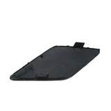 Front Tow Hook Cover Pair for 2017-2022 Toyota Prius Prime 52127-47909 52128-47908 - product view 5