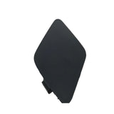 Front Tow Hook Cover Pair for 2017-2022 Toyota Prius Prime 52127-47909 52128-47908 - product view 8