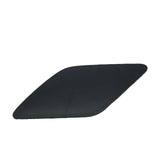 Front Tow Hook Cover Pair for 2017-2022 Toyota Prius Prime 52127-47909 52128-47908 - product view 10