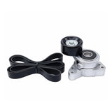 Serpentine Belt Tensioner for 2003-2007 Honda Accord 2.4L 38278 - product view 1