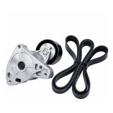 Serpentine Belt Tensioner for 2003-2007 Honda Accord 2.4L 38278 - product view 2