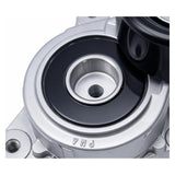 Serpentine Belt Tensioner for 2003-2007 Honda Accord 2.4L 38278 - product view 3