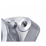 Serpentine Belt Tensioner for 2003-2007 Honda Accord 2.4L 38278 - product view 5