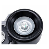 Serpentine Belt Tensioner for 2003-2007 Honda Accord 2.4L 38278 - product view 7