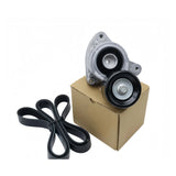 Serpentine Belt Tensioner for 2003-2007 Honda Accord 2.4L 38278 - product view 9