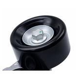 Serpentine Belt Tensioner for 2003-2007 Honda Accord 2.4L 38278 - product view 10