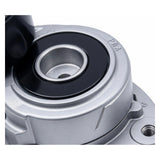Serpentine Belt Tensioner for 2003-2007 Honda Accord 2.4L 38278 - product view 11