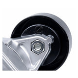 Serpentine Belt Tensioner for 2003-2007 Honda Accord 2.4L 38278 - product view 12