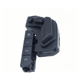 Front Right Seat Control Switch for Mercedes-Benz C-Class E-Class A2128700458 - product view 2