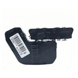 Front Right Seat Control Switch for Mercedes-Benz C-Class E-Class A2128700458 - product view 5