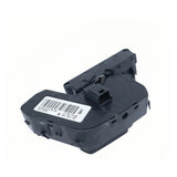 Front Right Seat Control Switch for Mercedes-Benz C-Class E-Class A2128700458 - product view 6