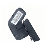 Front Right Seat Control Switch for Mercedes-Benz C-Class E-Class A2128700458 - product view 7