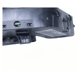 Front Right Seat Control Switch for Mercedes-Benz C-Class E-Class A2128700458 - product view 8