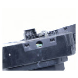 Front Right Seat Control Switch for Mercedes-Benz C-Class E-Class A2128700458 - product view 10