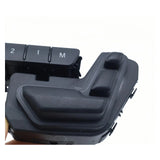 Front Right Seat Control Switch for Mercedes-Benz C-Class E-Class A2128700458 - product view 12