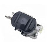Fog Light Pair for Mercedes-Benz E-Class SLK CLK 1708200156 1708200256 - product view 1