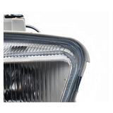 Fog Light Pair for Mercedes-Benz E-Class SLK CLK 1708200156 1708200256 - product view 4