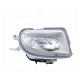 Fog Light Pair for Mercedes-Benz E-Class SLK CLK 1708200156 1708200256 - product view 5